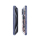 Spigen Ultra Hybrid do Iphone 15 Pro Blossom - 1346699 - zdjęcie 5